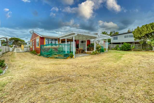 46b Kakapo Road Ahipara_2