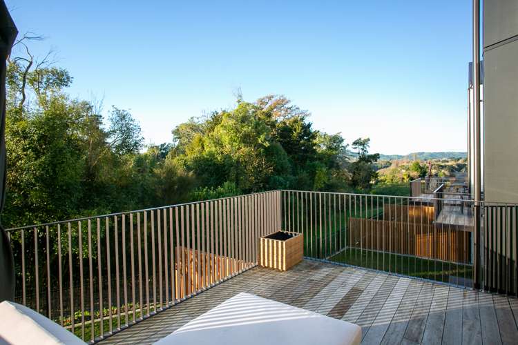 9 Lakewood Lane Cambridge_12