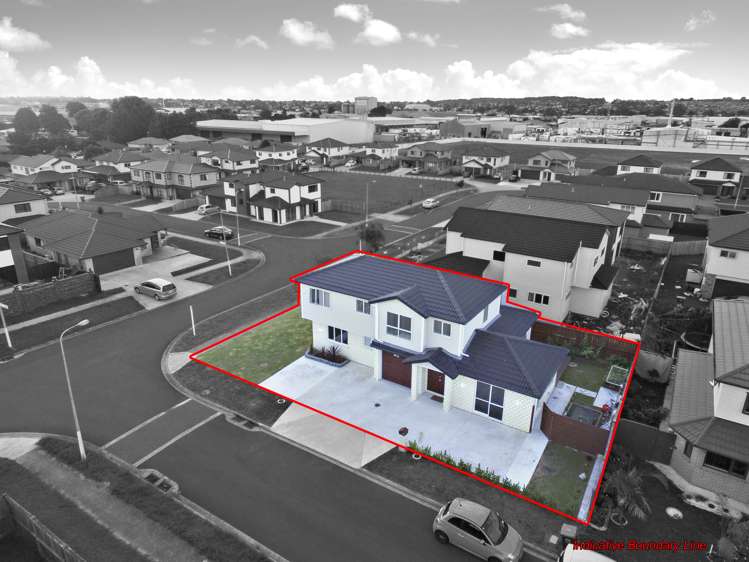 2 Te Kahu Place Takanini_0