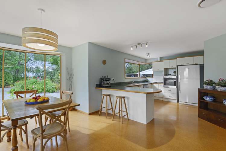 58 Greenpark Road Lincoln_6