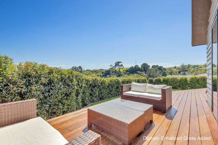 90 Adler Drive Ohauiti_12