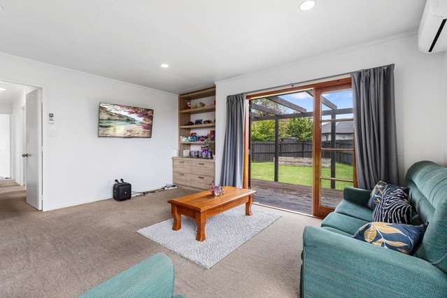 19B Doncaster Drive Papamoa_4