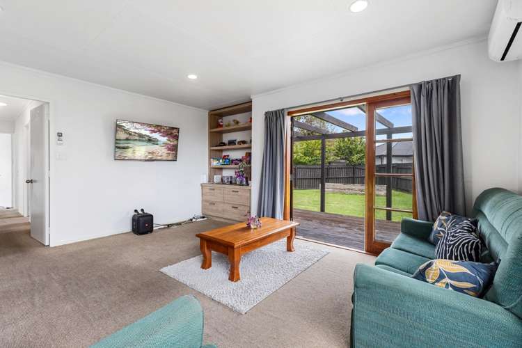 19B Doncaster Drive Papamoa_4