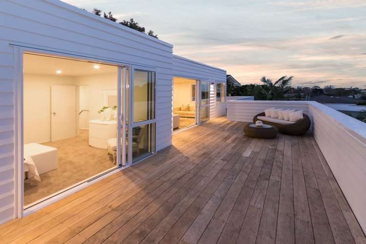 22d Hampton Drive Saint Heliers_7