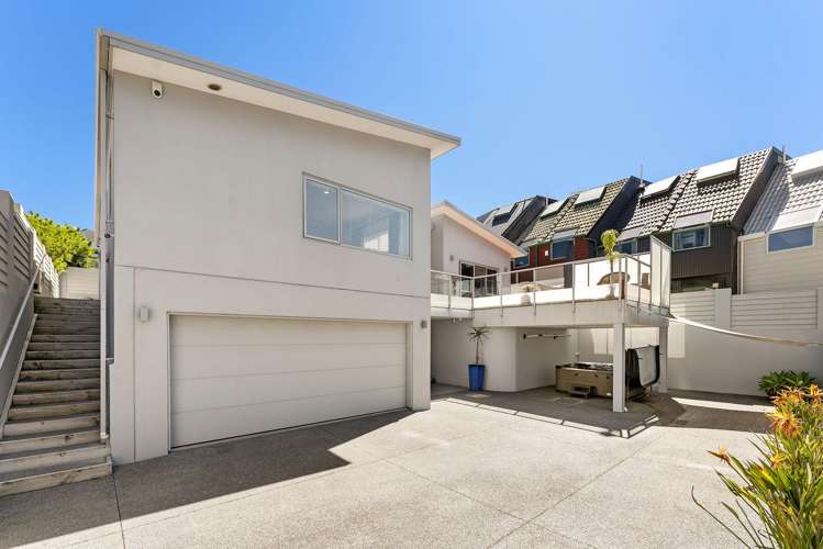 64B Maunganui Road Mt Maunganui_17