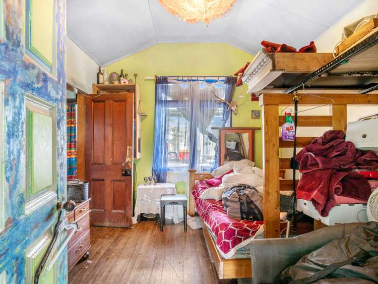 115 Cornfoot Street_4