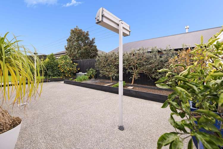 20 Montia Close Papamoa_23