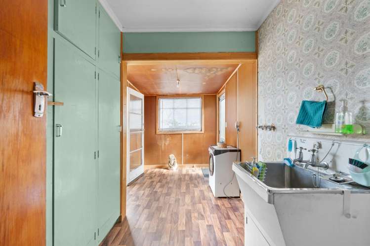 76 Awakino Road Dargaville_12