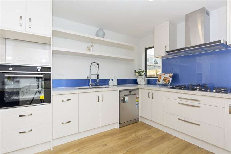 6 Ti Kouka Place Te Atatu Peninsula_8