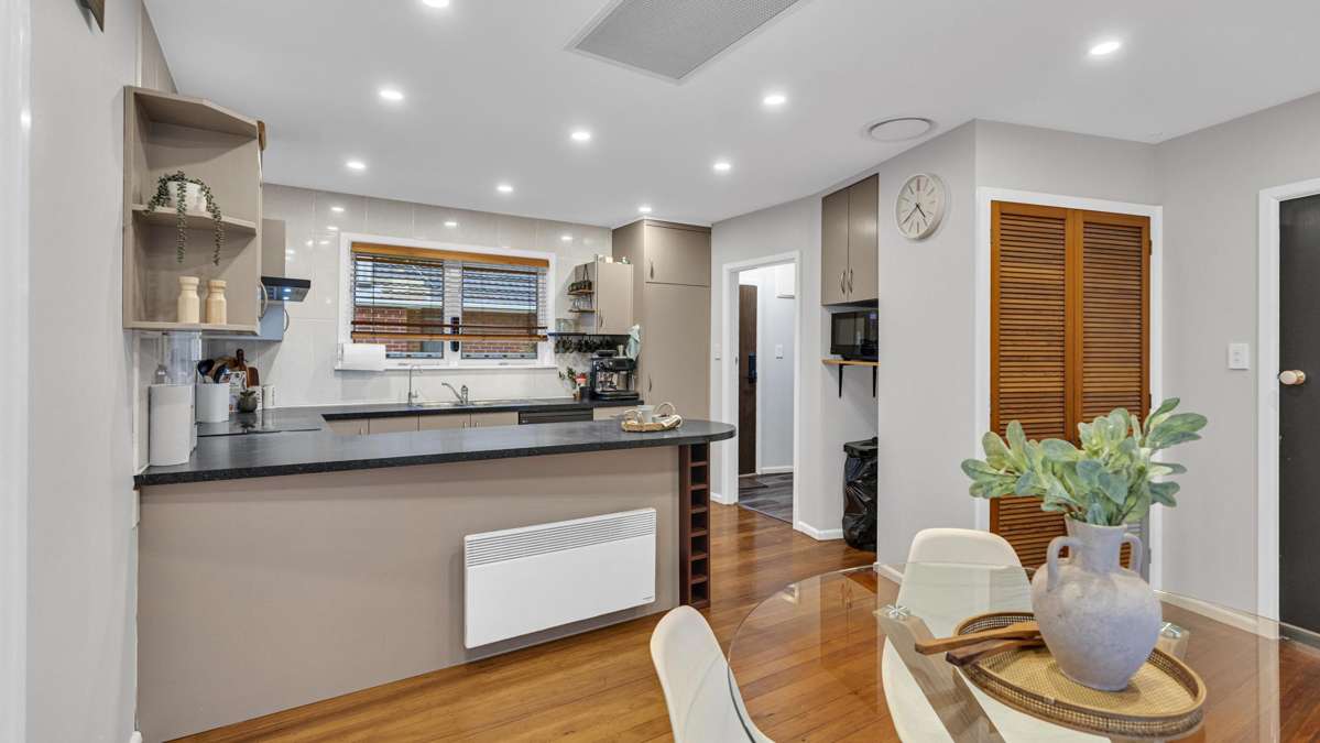 81 Teesdale Street_3