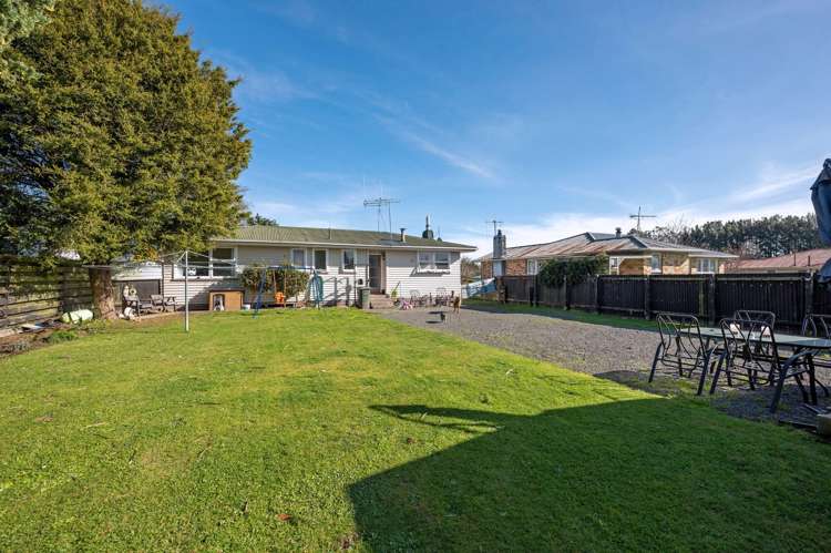 31 Park Avenue Tokoroa_10