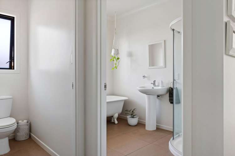 673B Riverside Road Matokitoki_12