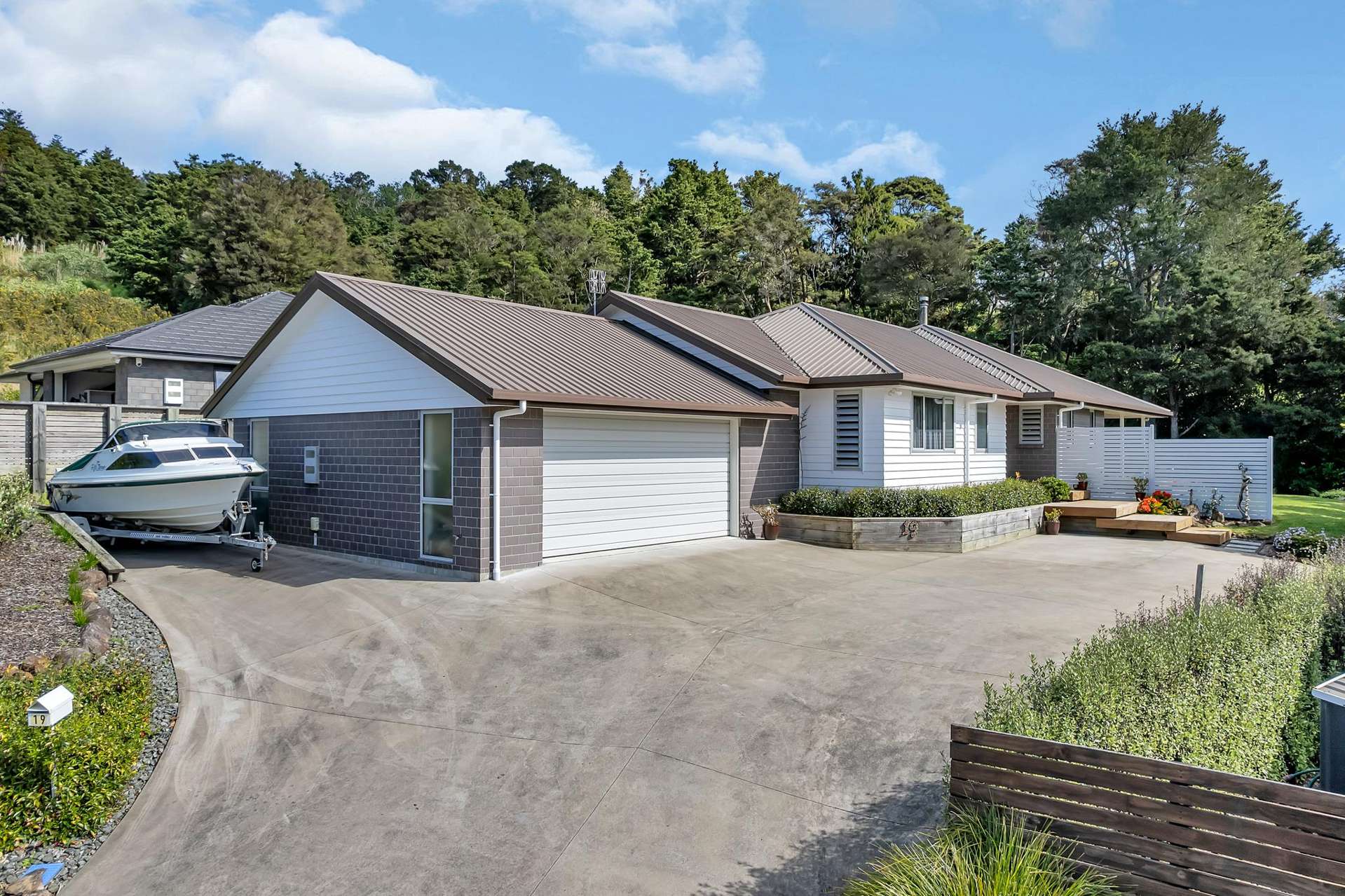 19 Walnut Grove Kensington_0