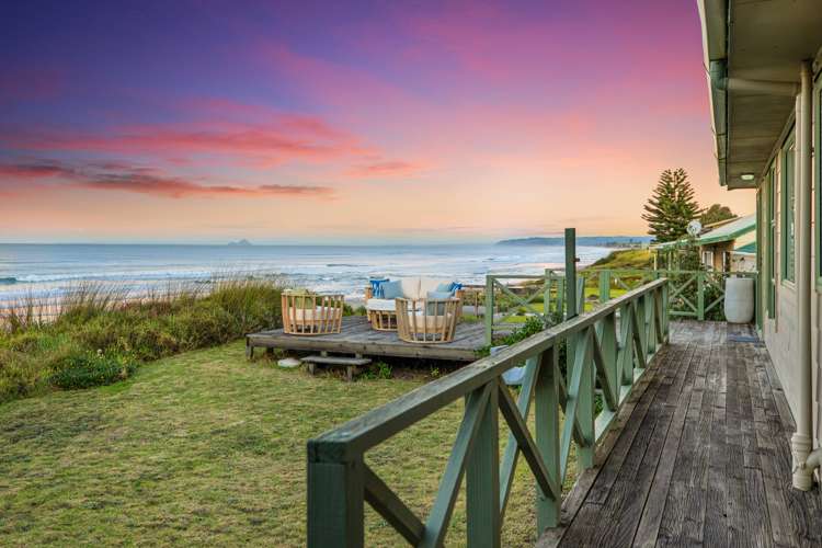 697 Pukehina Parade Pukehina_51