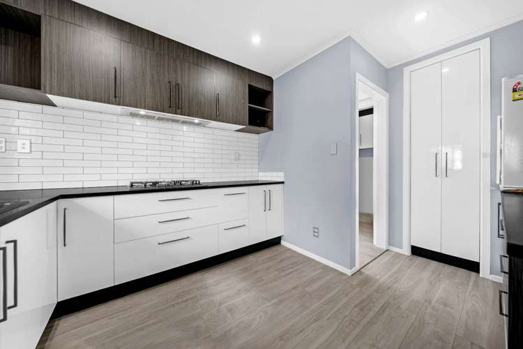 39B Esperanto Road Papatoetoe_3