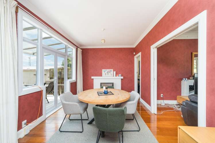 8 Russell Street Palmerston North_5