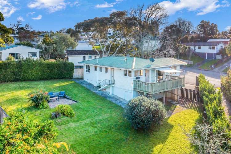 39 Japonica Drive Beach Haven_12