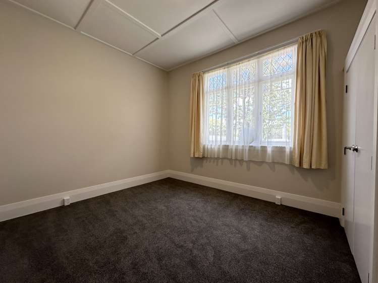 31 Kimberley Road Epsom_18