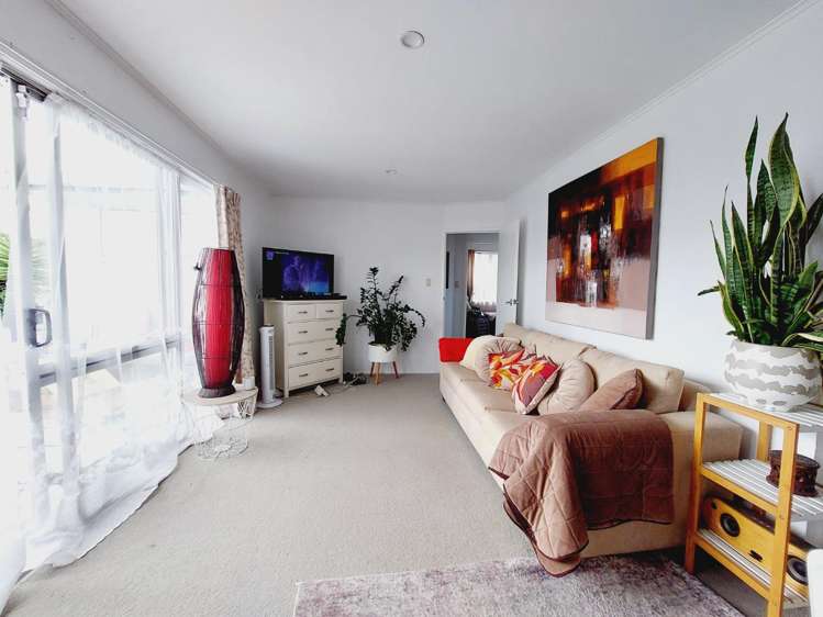 5/80 Portage Road 1732_1