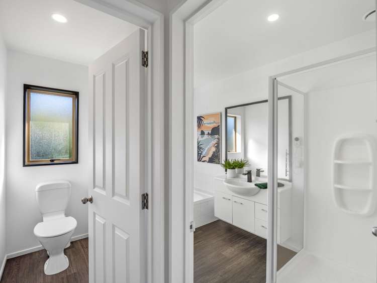 65 Woodhurst Drive Casebrook_21