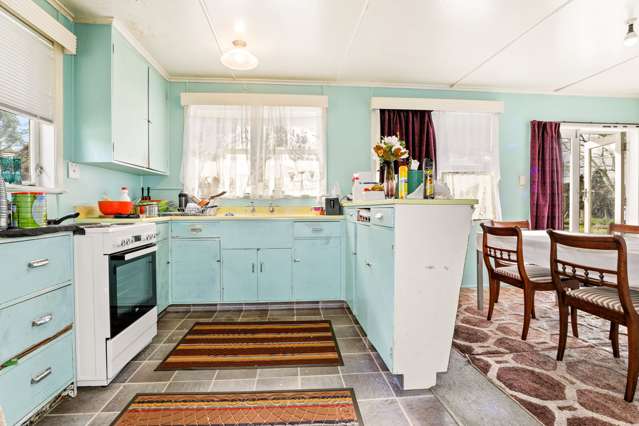 20 Bullians Avenue Taumarunui_3