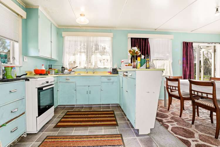 20 Bullians Avenue Taumarunui_3