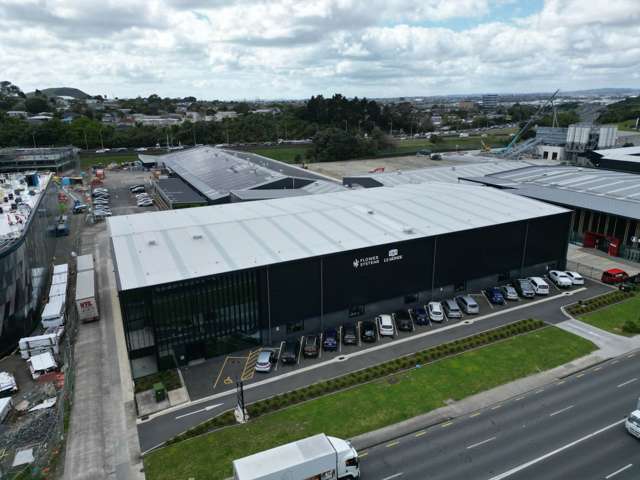 860 Great South Road Penrose_1