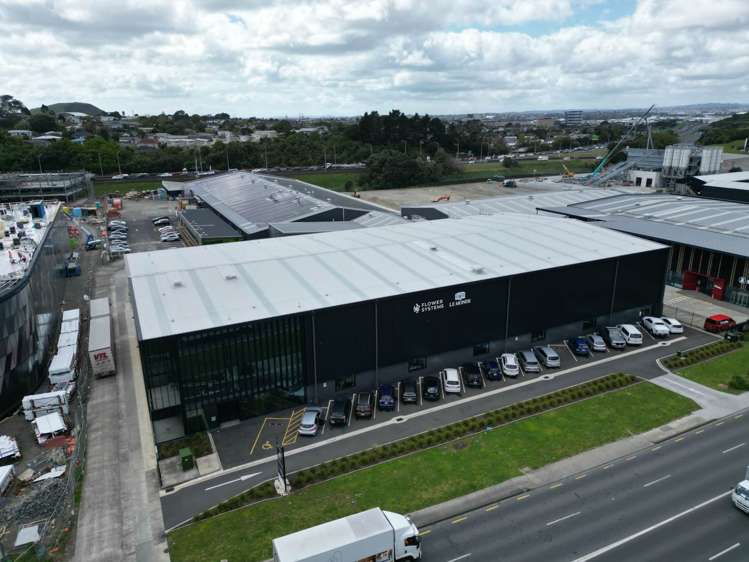 860 Great South Road Penrose_1