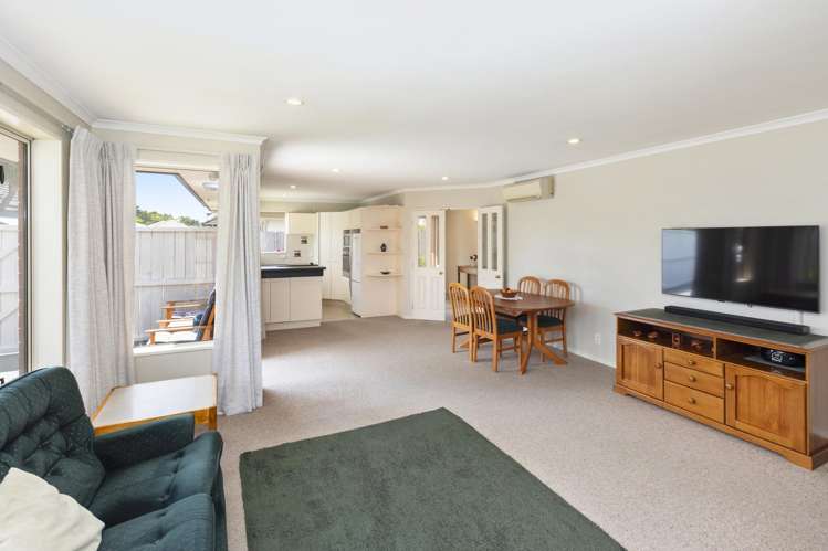 17a Manuka Street Mairehau_3