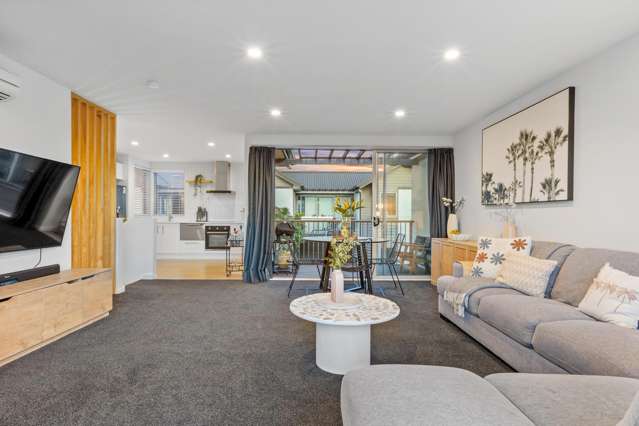 36i Southampton Street Sydenham_2