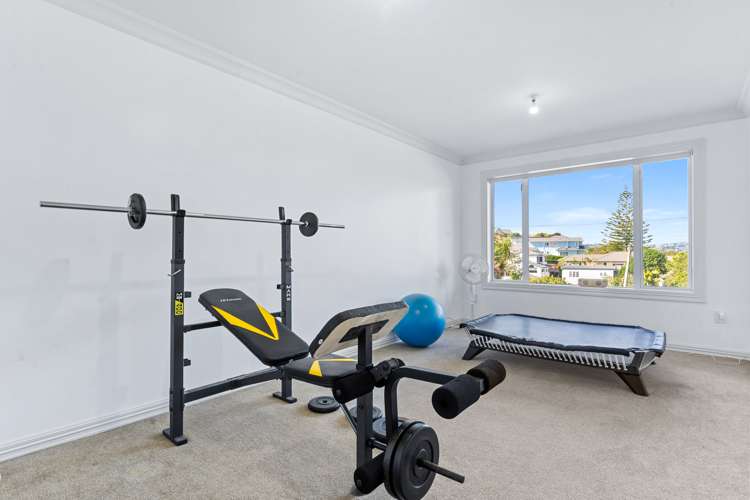 42 Swann Beach Road Stanmore Bay_22