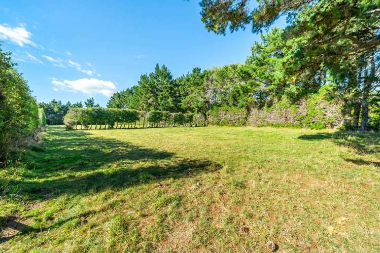 417c Grays Road Pauatahanui_42