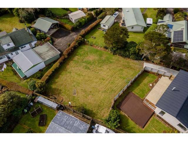 Lot 2/6 Hawkings Crescent Kerikeri_3