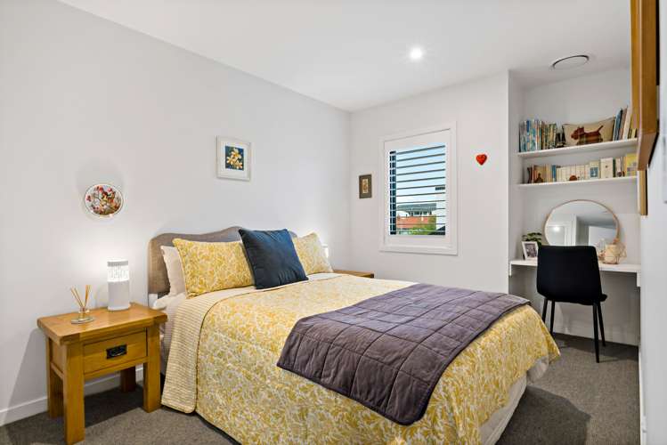 4 Jack Seabrook Road Hobsonville_11