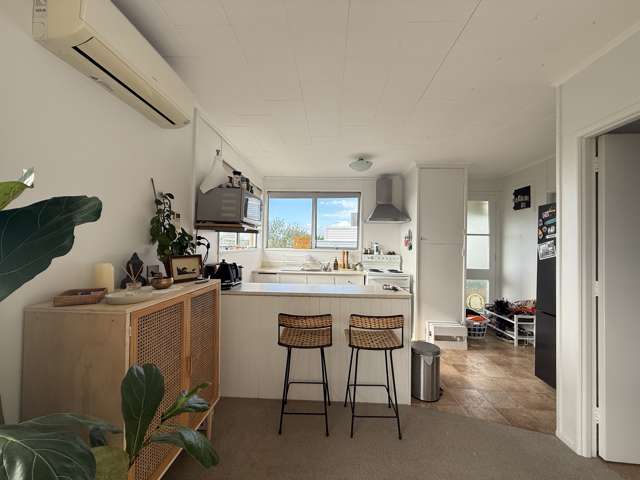 207A East Coast Road Castor Bay_3