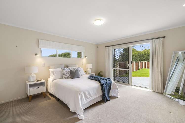 11 Griffin Road Lower Kaimai_11