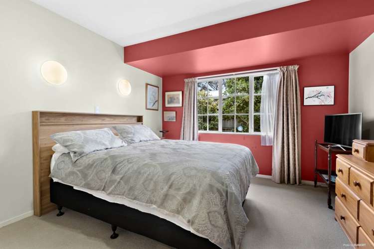 3 Bannings Way Hobsonville_12