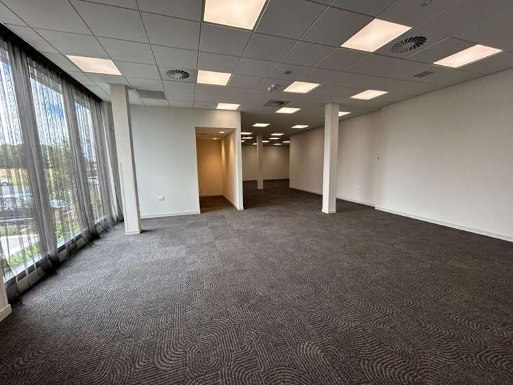 230 Seventeenth Avenue Tauranga Central_6