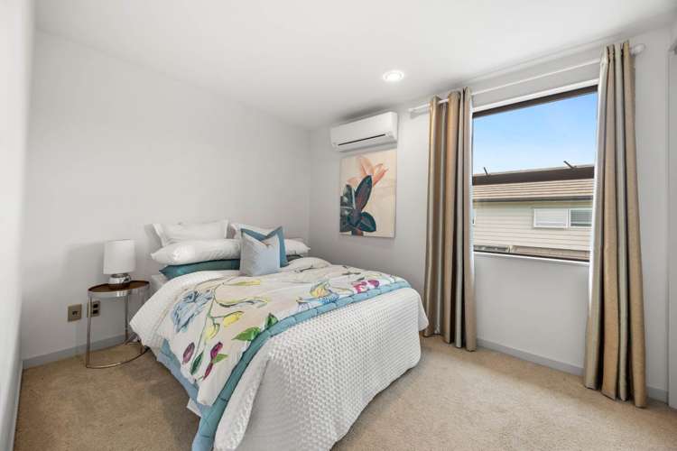 7 Eastreef Court Long Bay_29