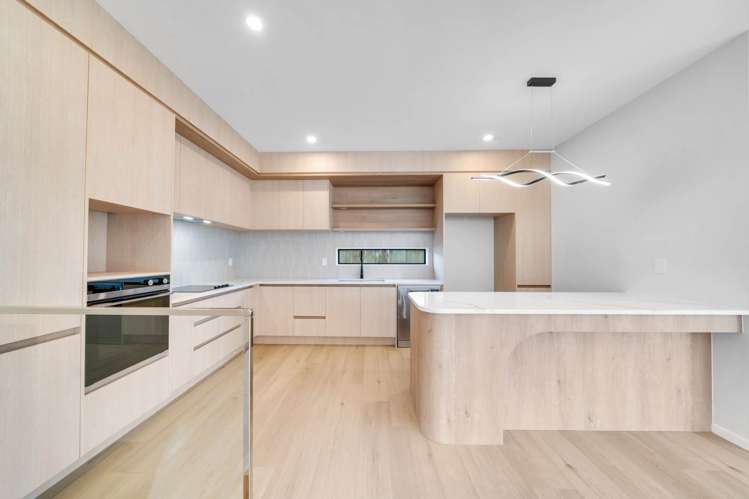 62 Rorotu Avenue Karaka_5