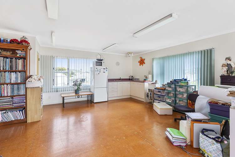 72 Devonshire Road Miramar_18