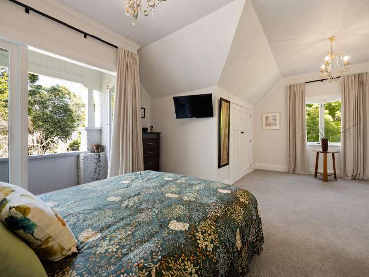 301 River Road Claudelands_17