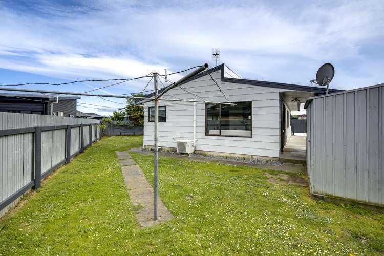 7B Tarbet Street Flaxmere_13