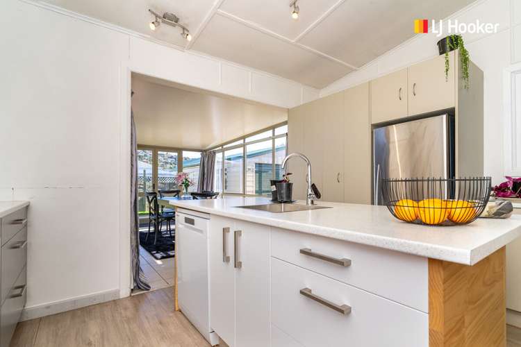 80 Loyalty Street Forbury_15