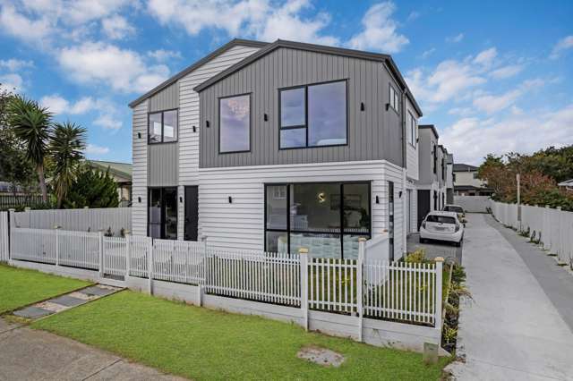 4A Barrie Avenue Papatoetoe_3