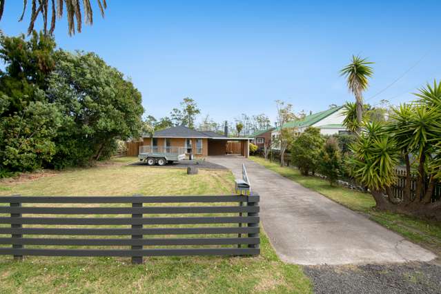 215 Parkhurst Road Parakai_4