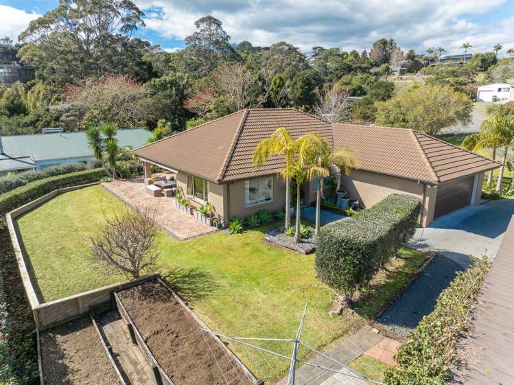 6 Ranginui Street Mangonui_29