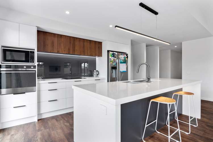 7 Wakanini Place Mapua_12