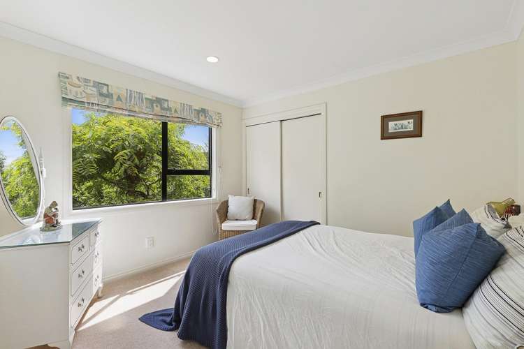 10 Joseph Banks Drive Whitby_12