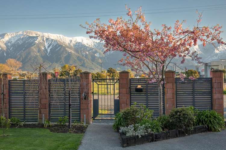 9 Hawthorne Road Kaikoura_26